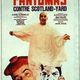 photo du film Fantômas contre Scotland Yard