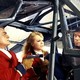 photo du film Fantômas contre Scotland Yard