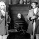 photo du film Fantômas contre Scotland Yard