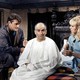 photo du film Fantômas contre Scotland Yard