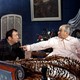 photo du film Fantômas contre Scotland Yard