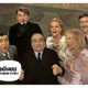 photo du film Fantômas contre Scotland Yard