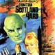 photo du film Fantômas contre Scotland Yard