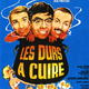 photo du film Les Durs à cuire