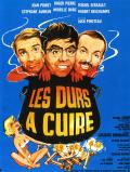 voir la fiche complète du film : Les Durs à cuire