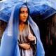 photo du film A cinq heures de l'après-midi