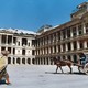 photo du film A cinq heures de l'après-midi