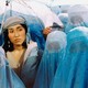 photo du film A cinq heures de l'après-midi