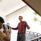 photo du film The Program