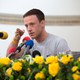photo du film The Program