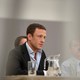 photo du film The Program