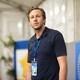 photo du film The Program
