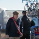 photo du film The Program
