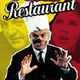 photo du film Le Grand restaurant