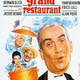 photo du film Le Grand restaurant