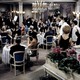 photo du film Le Grand restaurant
