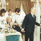 photo du film Le Grand restaurant