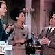 photo du film Le Grand restaurant