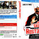 photo du film Le Grand restaurant