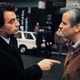 photo du film Le Juge