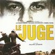 photo du film Le Juge