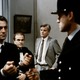 photo du film Le Juge
