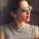 Rosario Blefari