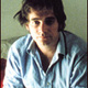 Gabriel Fernandez Capello