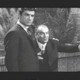 photo du film Carambolages