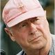 photo de Tony Scott