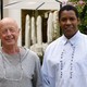 Voir les photos de Tony Scott sur bdfci.info