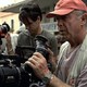 Voir les photos de Tony Scott sur bdfci.info