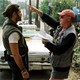 Voir les photos de Tony Scott sur bdfci.info