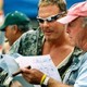 Voir les photos de Tony Scott sur bdfci.info