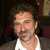 Dennis Boutsikaris