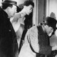 photo du film Cécile est morte
