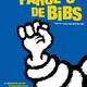 photo du film Paroles de Bibs
