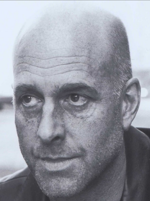 John Bedford Lloyd