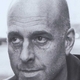 John Bedford Lloyd