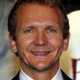 Sebastian Roche