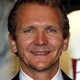 Voir les photos de Sebastian Roche sur bdfci.info