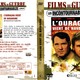 photo du film L'Ouragan vient de Navarone