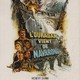 photo du film L'Ouragan vient de Navarone