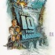 photo du film L'Ouragan vient de Navarone