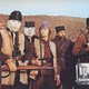 photo du film L'Ouragan vient de Navarone