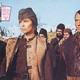 photo du film L'Ouragan vient de Navarone