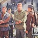 photo du film L'Ouragan vient de Navarone