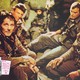 photo du film L'Ouragan vient de Navarone