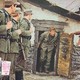 photo du film L'Ouragan vient de Navarone