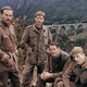 photo du film L'Ouragan vient de Navarone